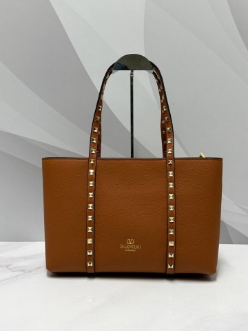 Valentino сумка #345358KY