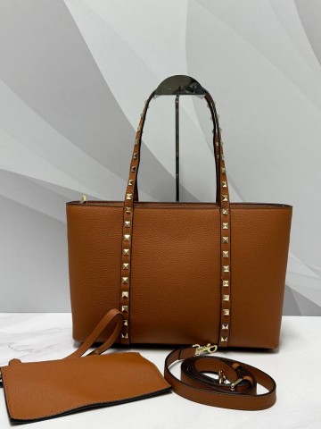 Valentino сумка #345358KY