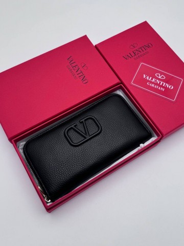 Valentino кошелек #350802BS