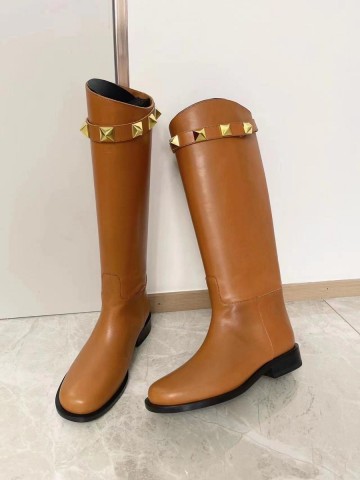 Valentino сапоги #366015IL