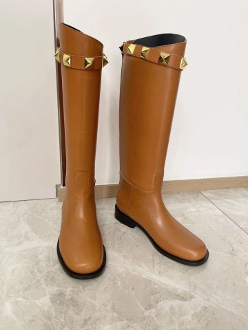 Valentino сапоги #366015IL
