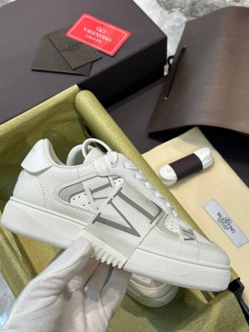 Valentino кроссовки #144358NW