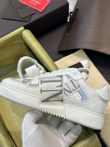 Valentino кроссовки #144358NW
