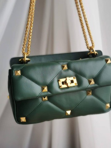 Valentino сумка #390929BM