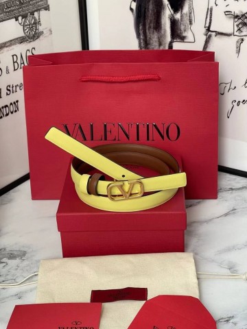 Valentino ремень #391746SY