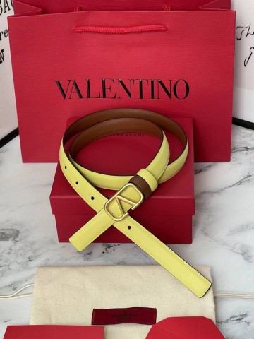 Valentino ремень #391746SY