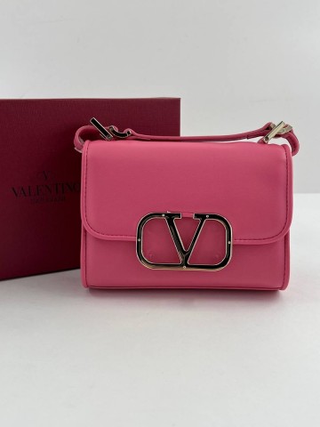 Valentino сумка #392087IL