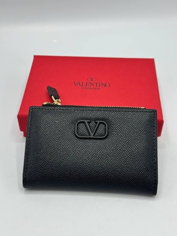 Valentino кошелек #406666YE