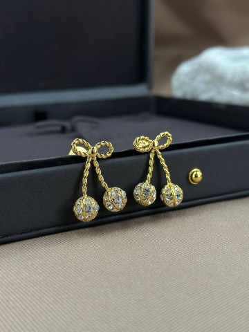 Valentino серьги #412078ZR