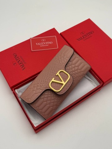Valentino кошелек #412098KU