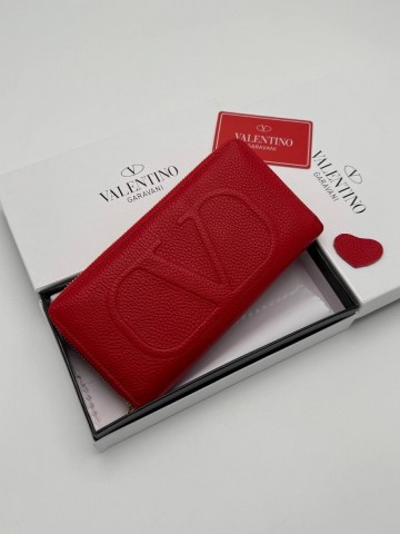 Valentino кошелек #426455GQ
