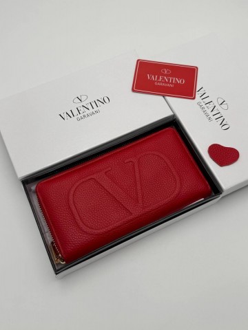 Valentino кошелек #426455GQ