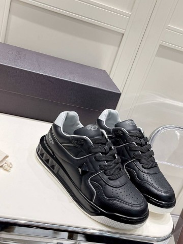 Valentino кроссовки #431068OD
