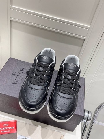 Valentino кроссовки #431068OD