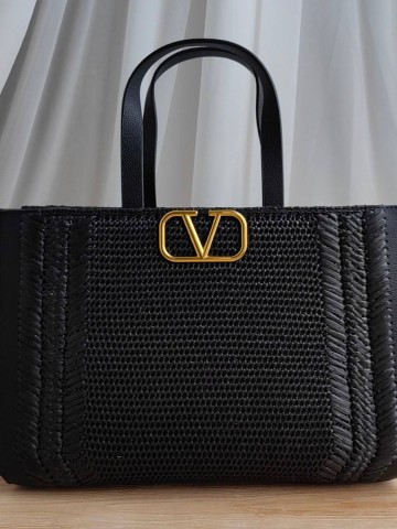 Valentino сумка #432446ZD