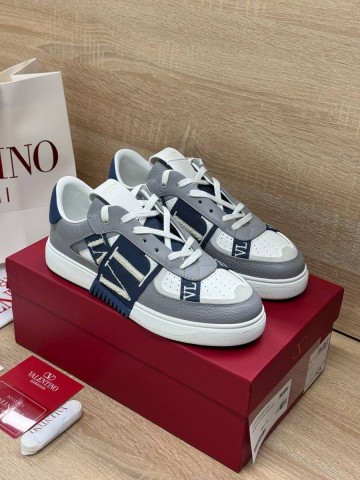 Valentino кроссовки #437574QO