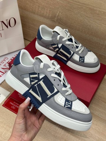 Valentino кроссовки #437574QO