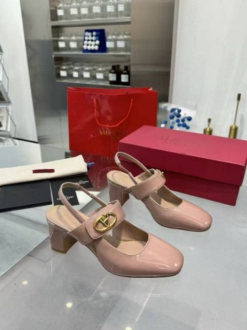 Valentino туфли #835932QS