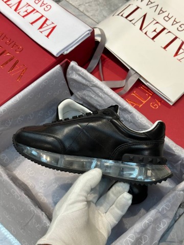 Valentino кроссовки #448999GH