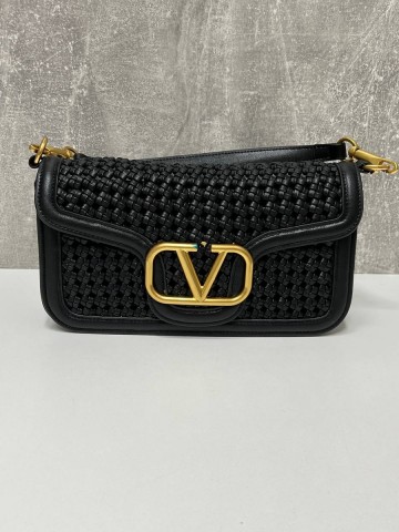 Valentino сумка #455220AI