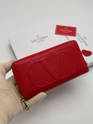 Valentino кошелек #455849QD