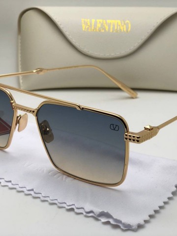 Valentino очки #456916HG