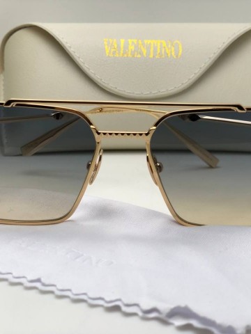 Valentino очки #456916HG