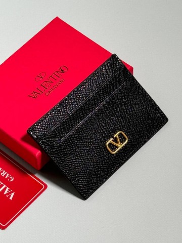Valentino картхолдер #459278DI