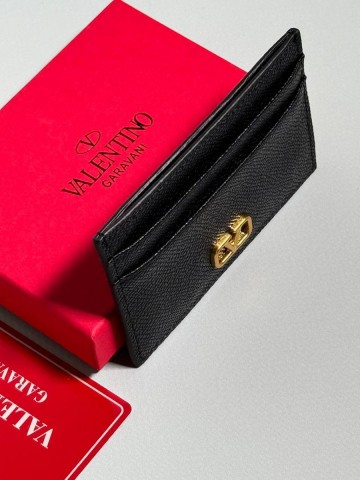Valentino картхолдер #459278DI