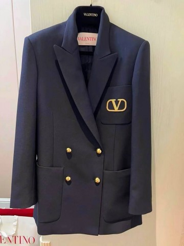 Valentino пиджак #464476SW