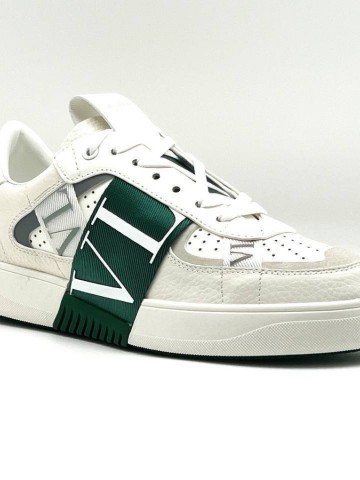 Valentino кроссовки #474205BC