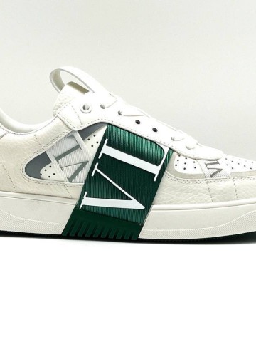 Valentino кроссовки #474205BC