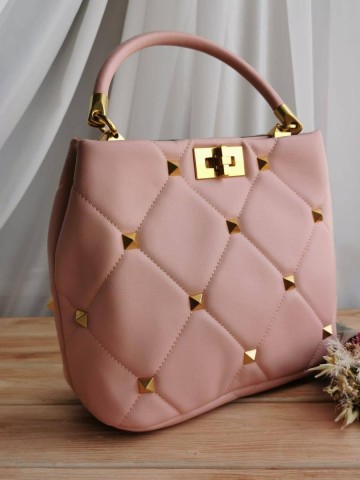 Valentino сумка #480394SY