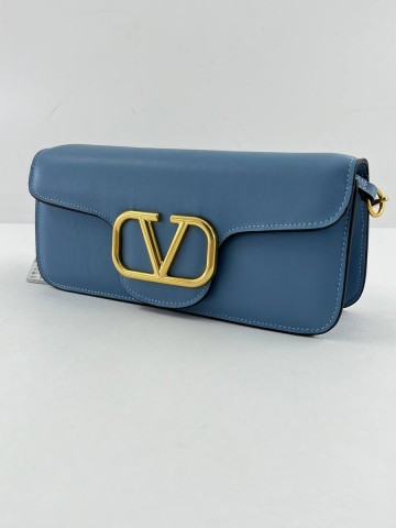 Valentino сумка #480633AY
