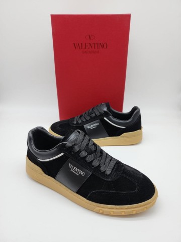 Valentino кроссовки #503981MW