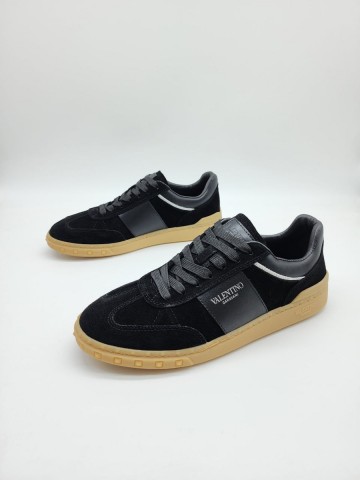 Valentino кроссовки #503981MW