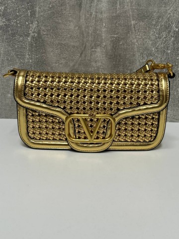 Valentino сумка #504289KP
