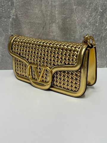 Valentino сумка #504289KP