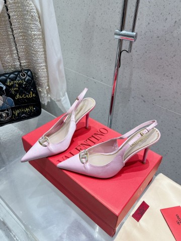 Valentino туфли #504796OU