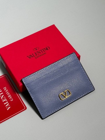 Valentino картхолдер #509298RJ