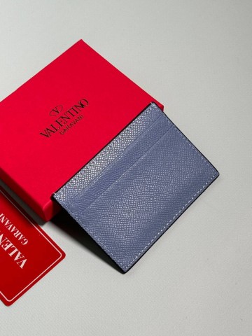 Valentino картхолдер #509298RJ