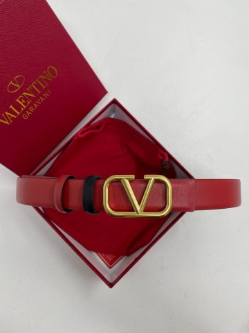 Valentino ремень #512547JF