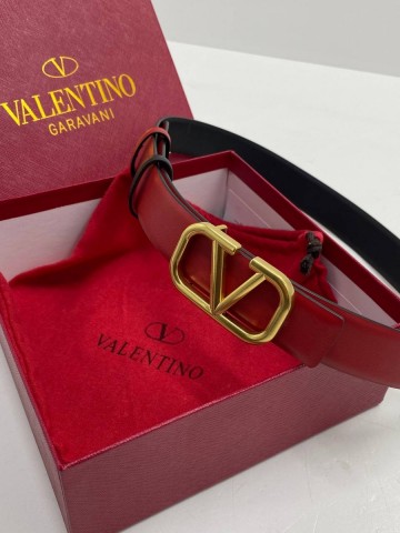 Valentino ремень #512547JF