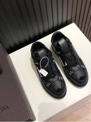 Valentino кроссовки #513017RP