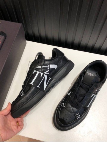 Valentino кроссовки #513017RP