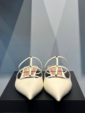 Valentino Garavani Rockstud мюли #793106RM
