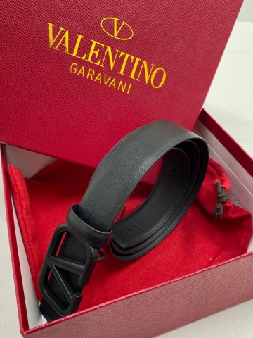 Valentino ремень #519935VY