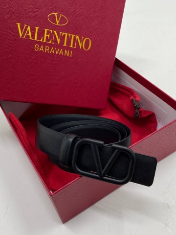 Valentino ремень #519935VY