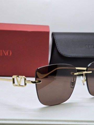 Valentino очки #522654XQ
