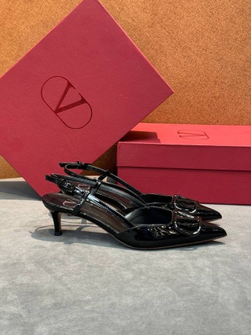 Valentino туфли #522802JI